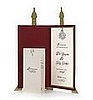 Extravagant Invite